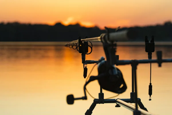 Le Colombier à Anse