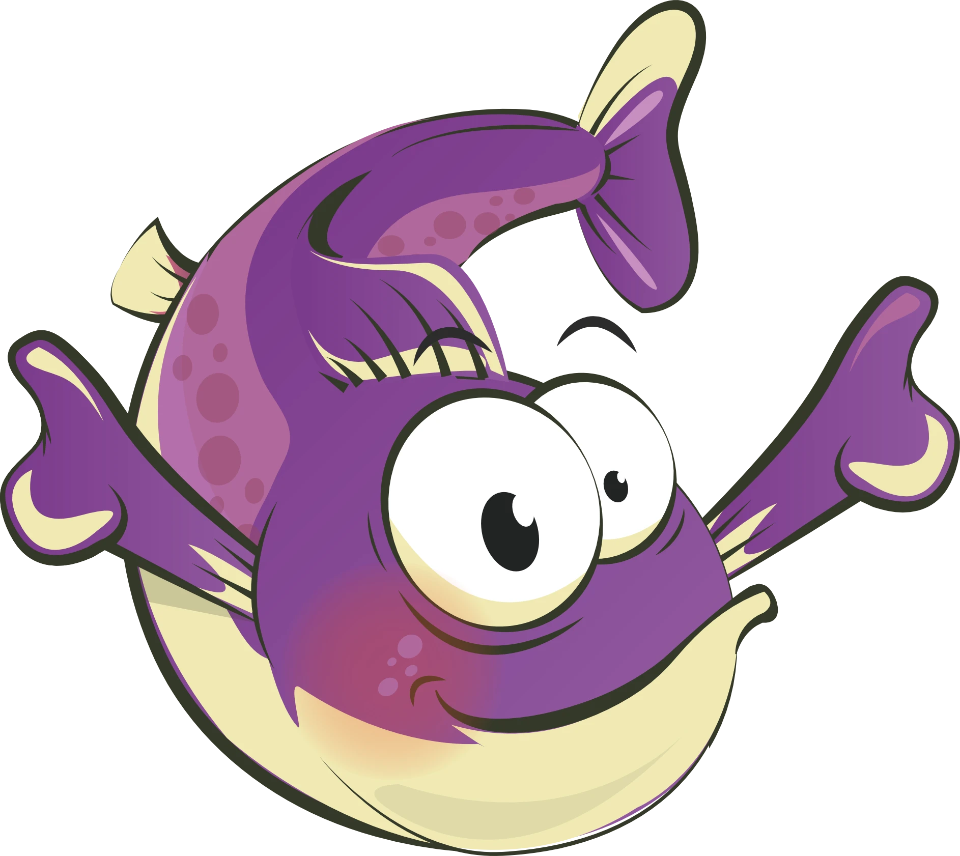 Photo de profil de Eric